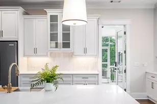 104 Banksia Rd, Aiken, SC 29803 - Photo 22