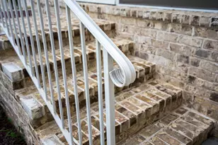 104 Banksia Rd, Aiken, SC 29803 - Photo 52