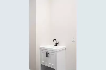 104 Banksia Road, Aiken, SC 29803 - Photo 44