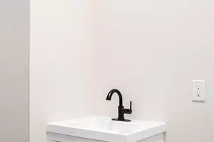 104 Banksia Rd, Aiken, SC 29803 - Photo 44