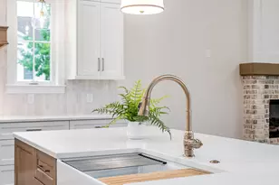 104 Banksia Rd, Aiken, SC 29803 - Photo 20