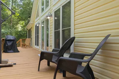 813 Edisto Lake Road, Wagener, SC 29164 - Photo 76