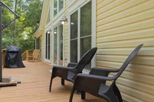 813 Edisto Lake Rd, Wagener, SC 29164 - Photo 76