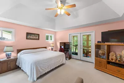 813 Edisto Lake Road, Wagener, SC 29164 - Photo 42