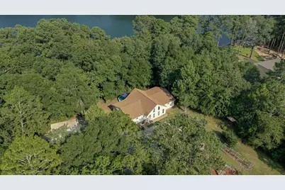 813 Edisto Lake Road, Wagener, SC 29164 - Photo 28