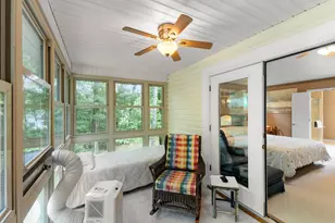 813 Edisto Lake Rd, Wagener, SC 29164 - Photo 108