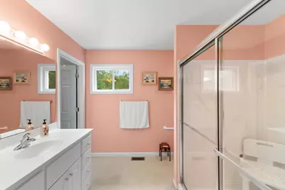 813 Edisto Lake Road, Wagener, SC 29164 - Photo 40