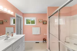 813 Edisto Lake Rd, Wagener, SC 29164 - Photo 40