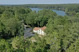 813 Edisto Lake Rd, Wagener, SC 29164 - Photo 1