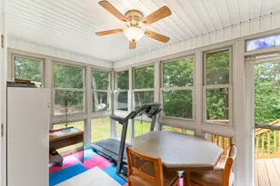 813 Edisto Lake Rd, Wagener, SC 29164 - Photo 100