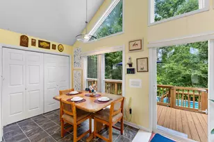 813 Edisto Lake Rd, Wagener, SC 29164 - Photo 68