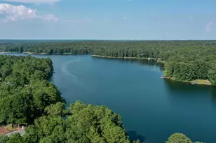 813 Edisto Lake Rd, Wagener, SC 29164 - Photo 72