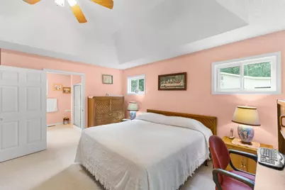 813 Edisto Lake Road, Wagener, SC 29164 - Photo 22