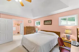 813 Edisto Lake Rd, Wagener, SC 29164 - Photo 22