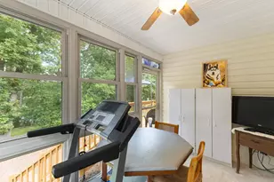 813 Edisto Lake Rd, Wagener, SC 29164 - Photo 44