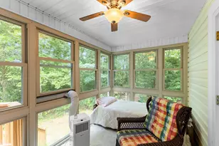 813 Edisto Lake Rd, Wagener, SC 29164 - Photo 52