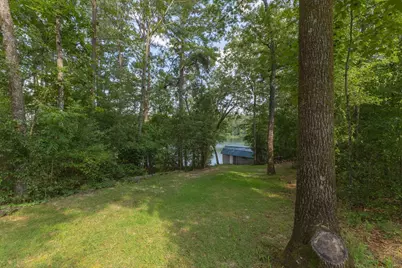 813 Edisto Lake Road, Wagener, SC 29164 - Photo 78