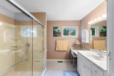 813 Edisto Lake Road, Wagener, SC 29164 - Photo 104