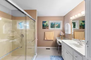 813 Edisto Lake Rd, Wagener, SC 29164 - Photo 104