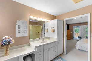 813 Edisto Lake Rd, Wagener, SC 29164 - Photo 50