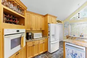 813 Edisto Lake Rd, Wagener, SC 29164 - Photo 16