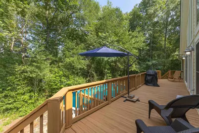 813 Edisto Lake Road, Wagener, SC 29164 - Photo 110