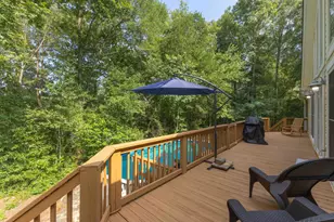 813 Edisto Lake Rd, Wagener, SC 29164 - Photo 110