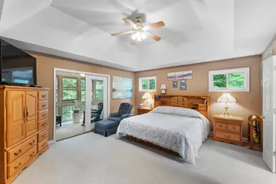 813 Edisto Lake Road, Wagener, SC 29164 - Photo 102