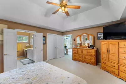 813 Edisto Lake Road, Wagener, SC 29164 - Photo 54