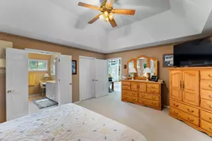 813 Edisto Lake Rd, Wagener, SC 29164 - Photo 54