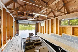 813 Edisto Lake Rd, Wagener, SC 29164 - Photo 120