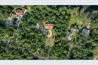 813 Edisto Lake Road, Wagener, SC 29164 - Photo 30