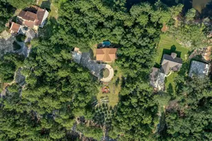 813 Edisto Lake Rd, Wagener, SC 29164 - Photo 30