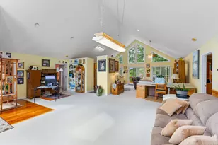 813 Edisto Lake Rd, Wagener, SC 29164 - Photo 8