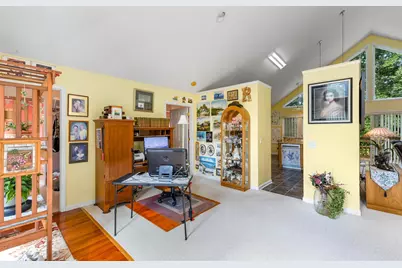 813 Edisto Lake Road, Wagener, SC 29164 - Photo 12