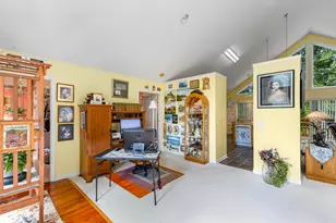 813 Edisto Lake Rd, Wagener, SC 29164 - Photo 12