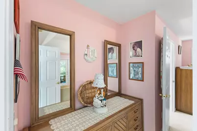 813 Edisto Lake Road, Wagener, SC 29164 - Photo 92