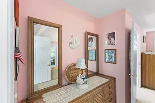 813 Edisto Lake Rd, Wagener, SC 29164 - Photo 92