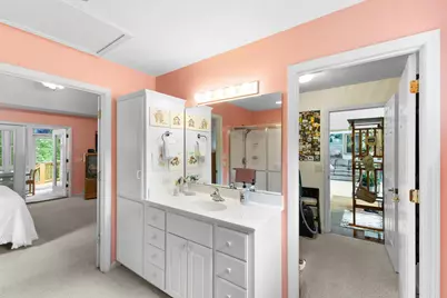 813 Edisto Lake Road, Wagener, SC 29164 - Photo 98