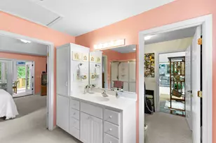 813 Edisto Lake Rd, Wagener, SC 29164 - Photo 98