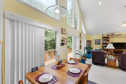 813 Edisto Lake Road, Wagener, SC 29164 - Photo 10