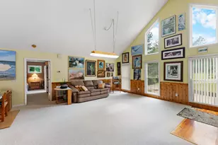 813 Edisto Lake Rd, Wagener, SC 29164 - Photo 58