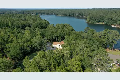 813 Edisto Lake Road, Wagener, SC 29164 - Photo 26