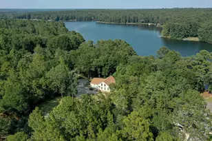 813 Edisto Lake Rd, Wagener, SC 29164 - Photo 26