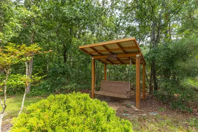 813 Edisto Lake Road, Wagener, SC 29164 - Photo 74