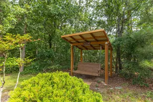 813 Edisto Lake Rd, Wagener, SC 29164 - Photo 74