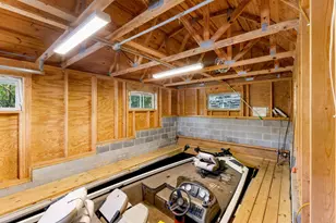 813 Edisto Lake Rd, Wagener, SC 29164 - Photo 86