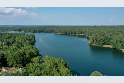 813 Edisto Lake Road, Wagener, SC 29164 - Photo 32