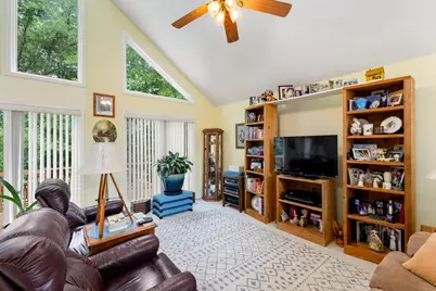 813 Edisto Lake Road, Wagener, SC 29164 - Photo 66