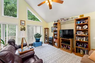 813 Edisto Lake Rd, Wagener, SC 29164 - Photo 66